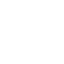 Taille de haie