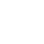 lawn-mower