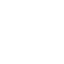 tronconneuse